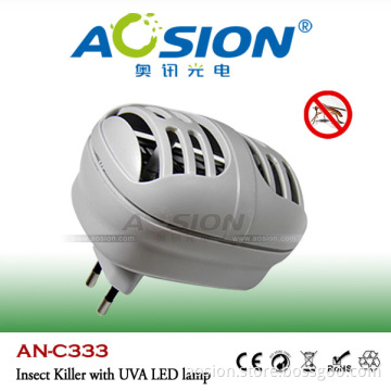 Indoor Insect Killer with LED Light an-C333